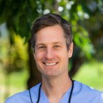 Dr. Reinhard Bocker M.Sc., Praxis JENzahn